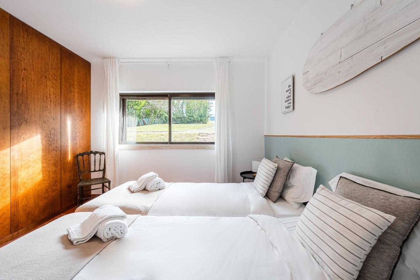 Guestready - Countryside Dream In Caminha Villa ภายนอก รูปภาพ