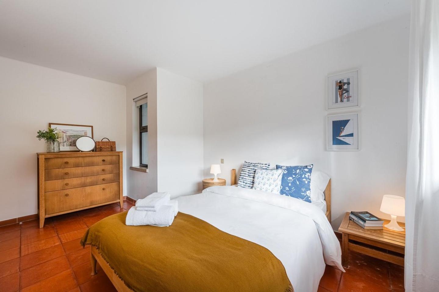 Guestready - Countryside Dream In Caminha Villa ภายนอก รูปภาพ