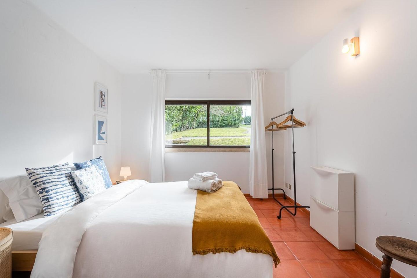 Guestready - Countryside Dream In Caminha Villa ภายนอก รูปภาพ