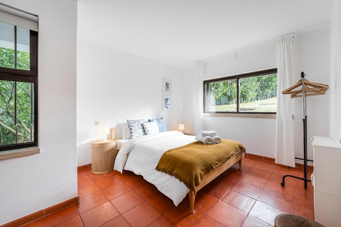 Guestready - Countryside Dream In Caminha Villa ภายนอก รูปภาพ