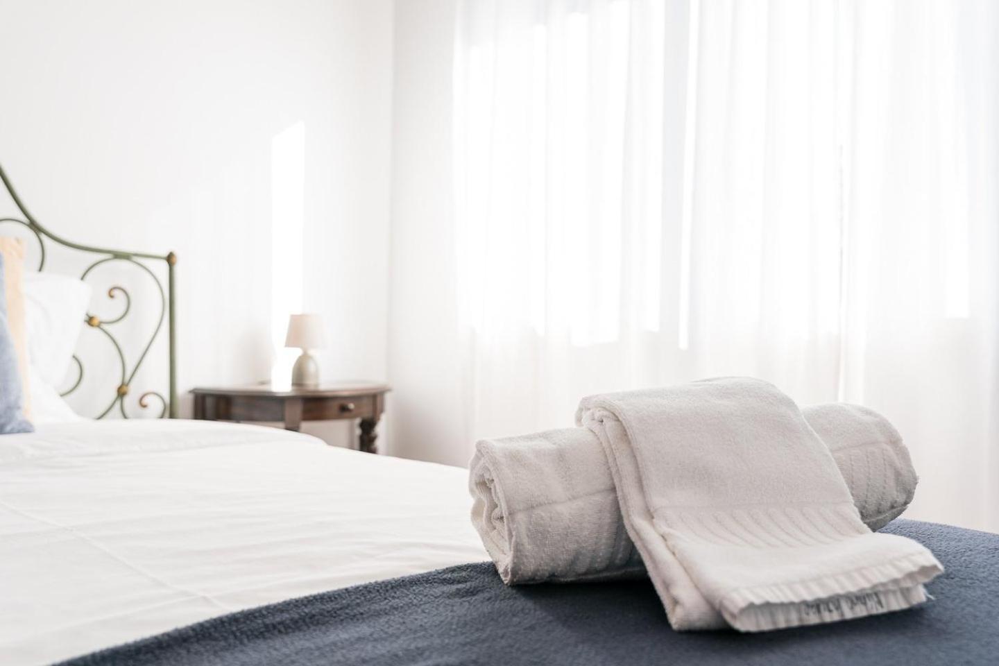 Guestready - Countryside Dream In Caminha Villa ภายนอก รูปภาพ