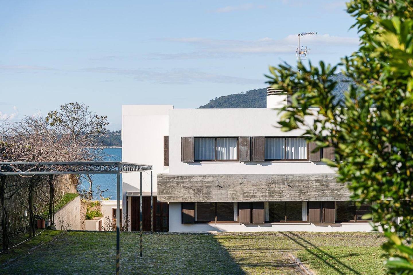 Guestready - Countryside Dream In Caminha Villa ภายนอก รูปภาพ