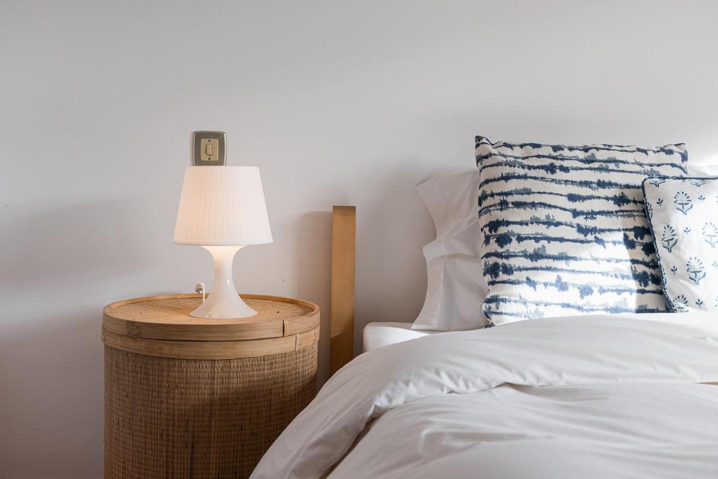 Guestready - Countryside Dream In Caminha Villa ภายนอก รูปภาพ