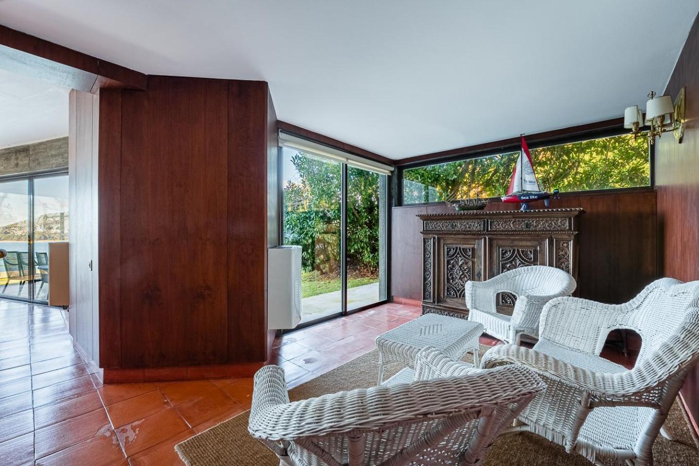 Guestready - Countryside Dream In Caminha Villa ภายนอก รูปภาพ