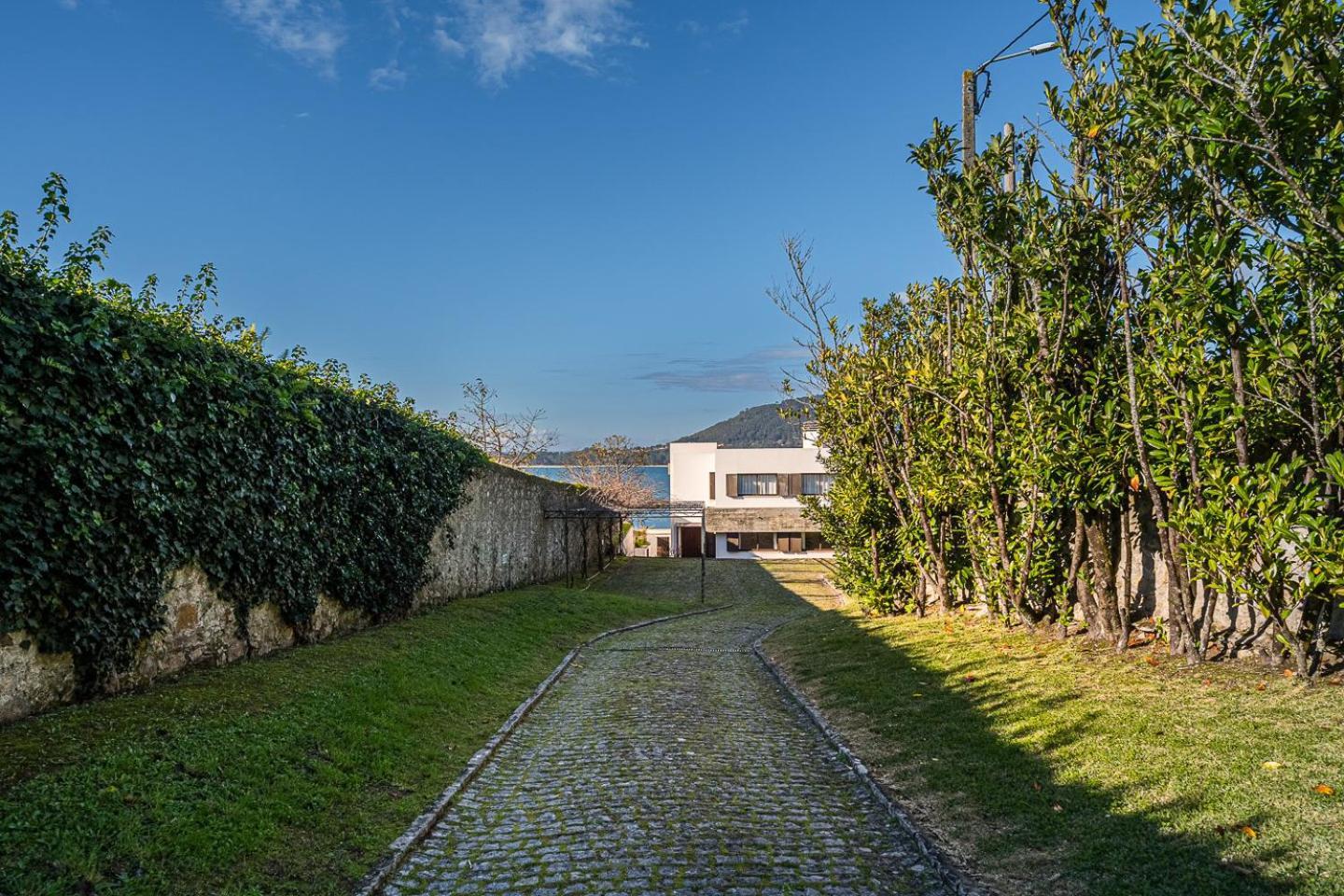 Guestready - Countryside Dream In Caminha Villa ภายนอก รูปภาพ