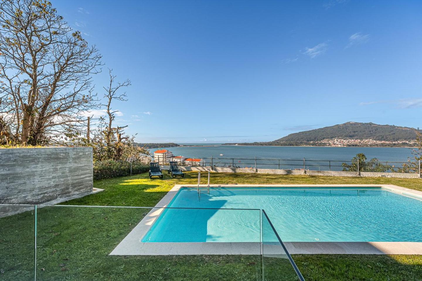 Guestready - Countryside Dream In Caminha Villa ภายนอก รูปภาพ