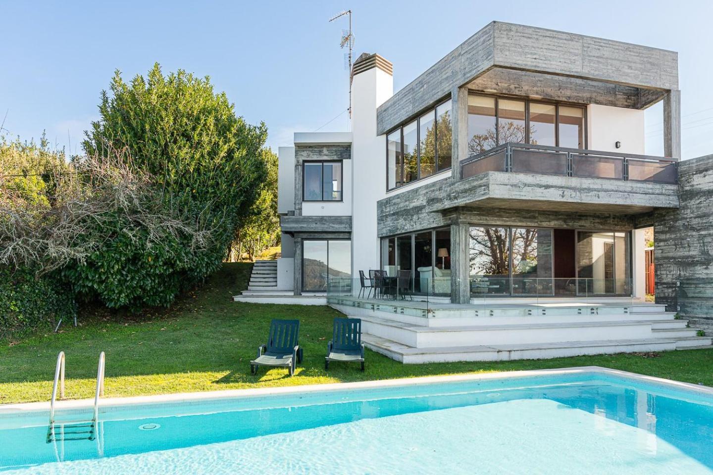 Guestready - Countryside Dream In Caminha Villa ภายนอก รูปภาพ