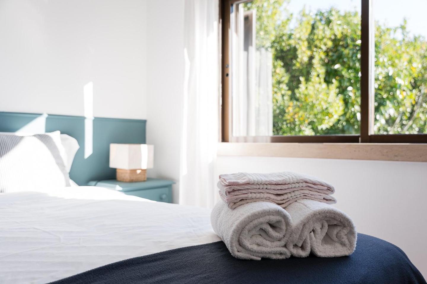 Guestready - Countryside Dream In Caminha Villa ภายนอก รูปภาพ