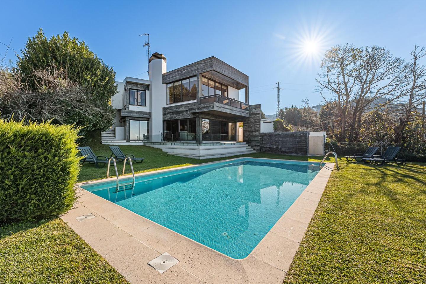 Guestready - Countryside Dream In Caminha Villa ภายนอก รูปภาพ