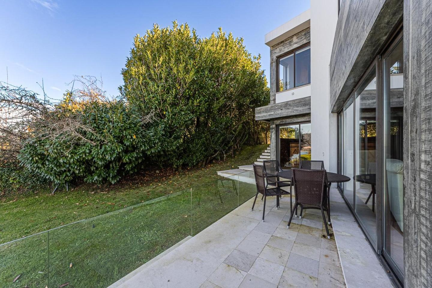 Guestready - Countryside Dream In Caminha Villa ภายนอก รูปภาพ
