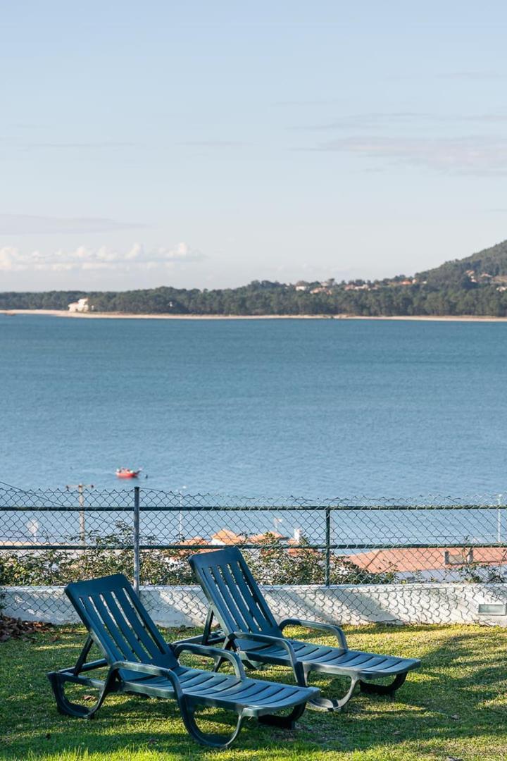 Guestready - Countryside Dream In Caminha Villa ภายนอก รูปภาพ