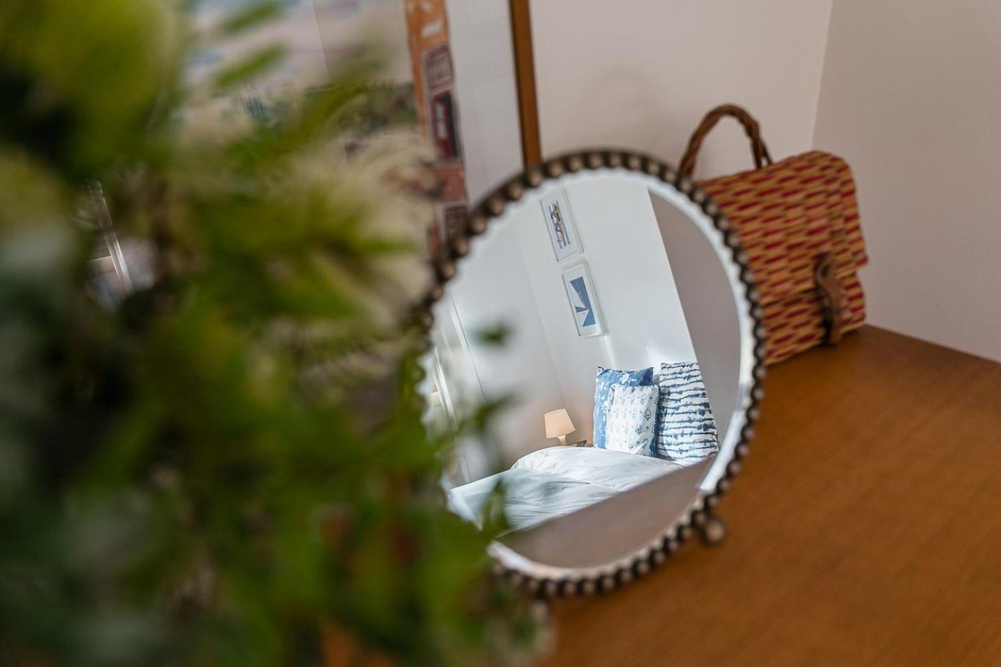 Guestready - Countryside Dream In Caminha Villa ภายนอก รูปภาพ