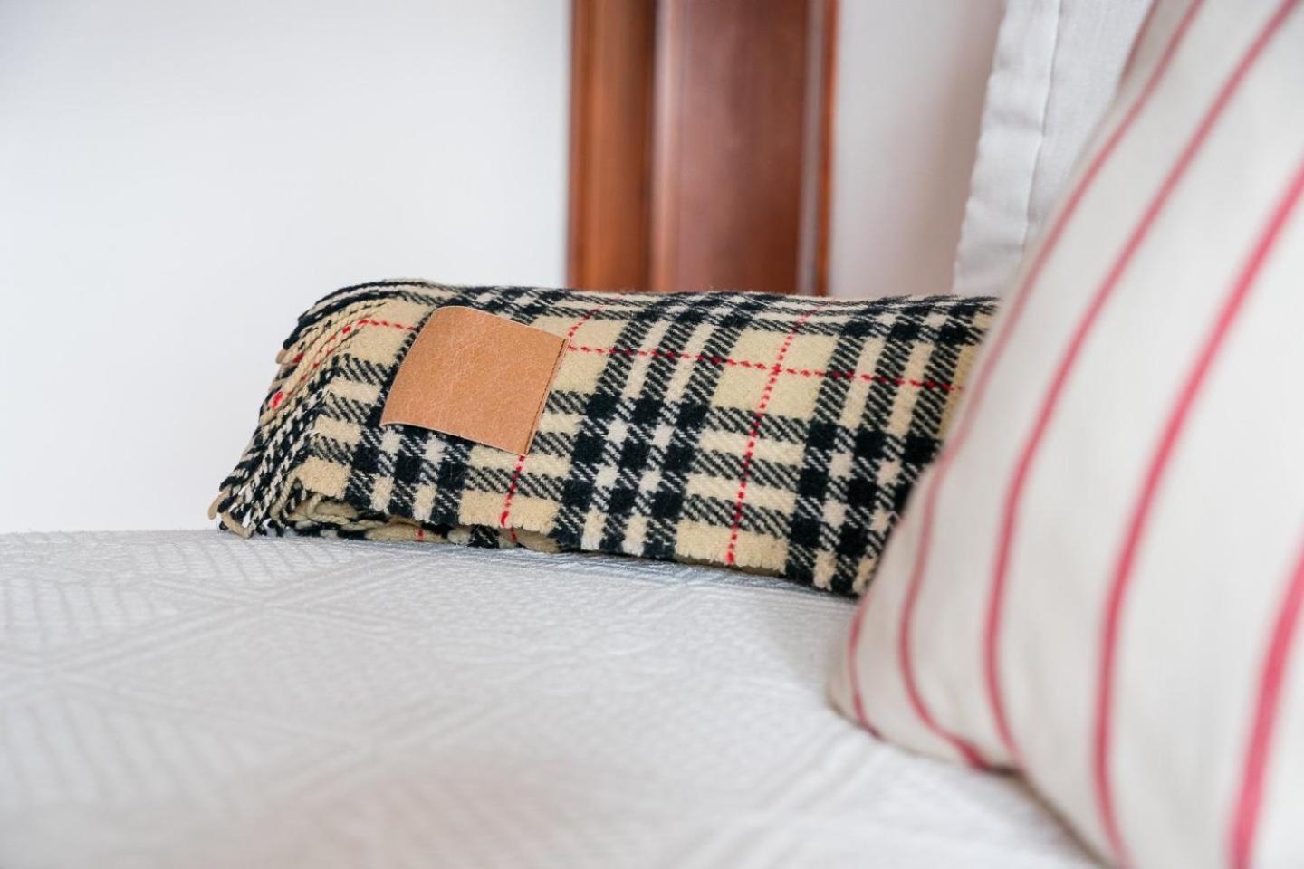 Guestready - Countryside Dream In Caminha Villa ภายนอก รูปภาพ
