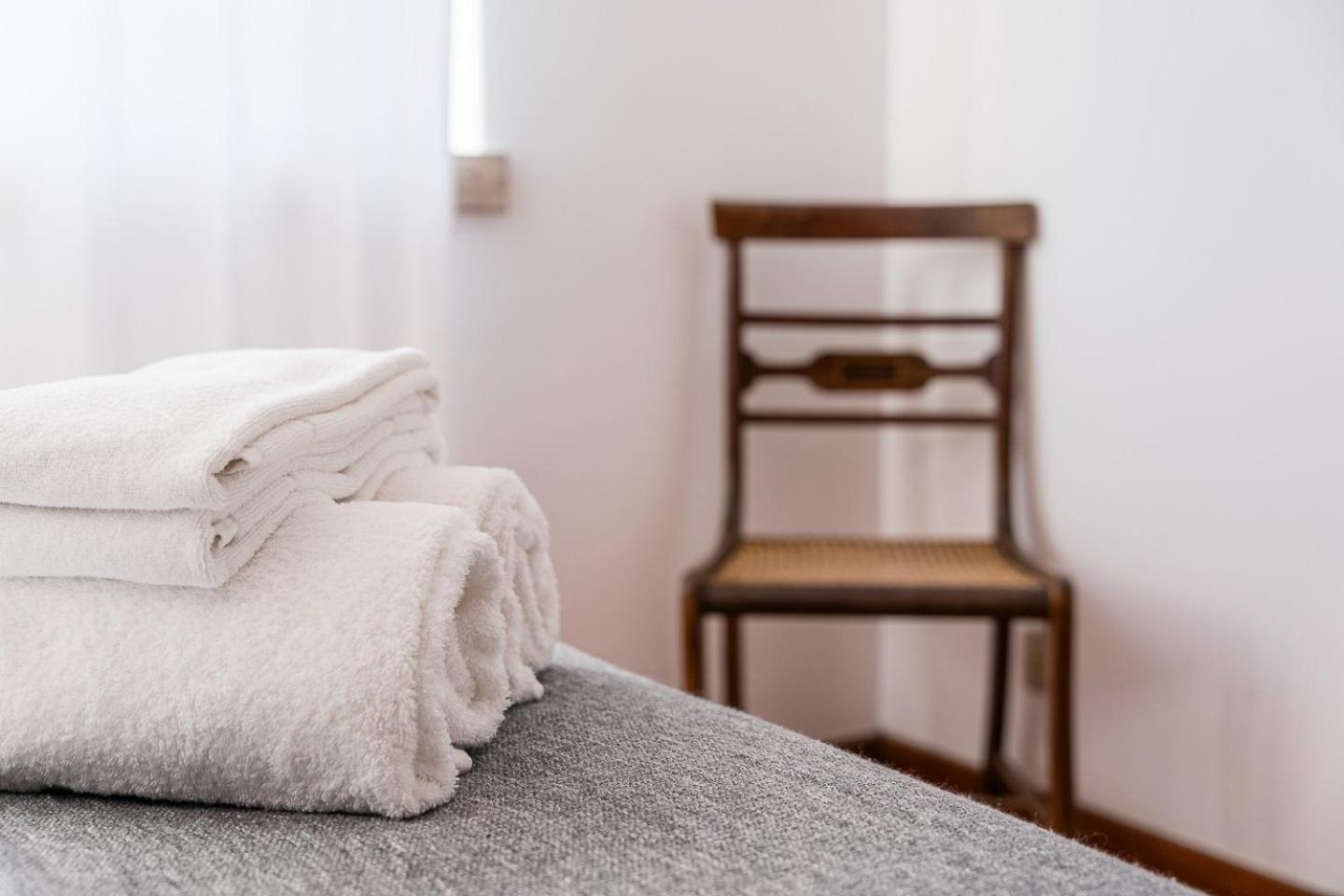 Guestready - Countryside Dream In Caminha Villa ภายนอก รูปภาพ