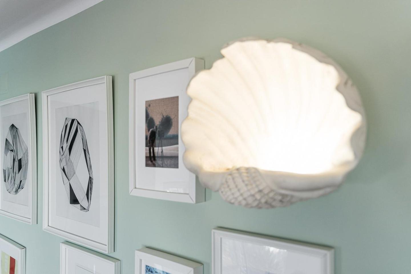 Guestready - Countryside Dream In Caminha Villa ภายนอก รูปภาพ