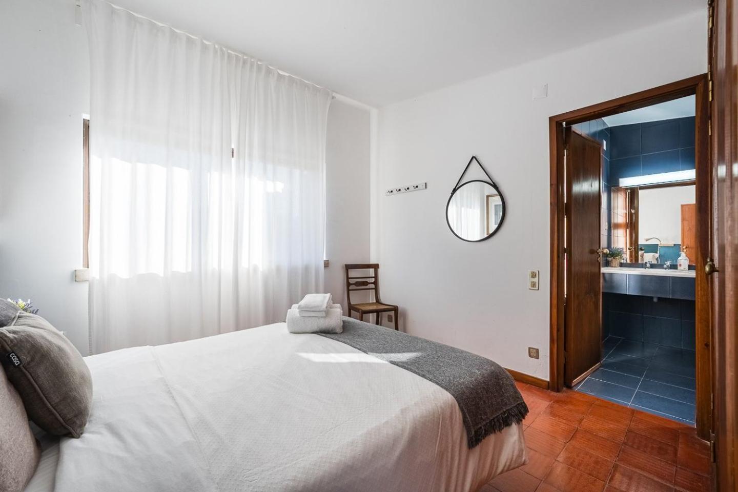 Guestready - Countryside Dream In Caminha Villa ภายนอก รูปภาพ