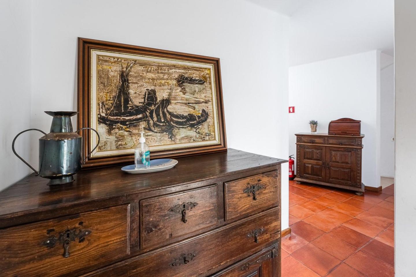 Guestready - Countryside Dream In Caminha Villa ภายนอก รูปภาพ