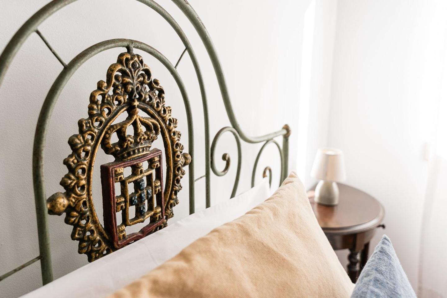 Guestready - Countryside Dream In Caminha Villa ภายนอก รูปภาพ