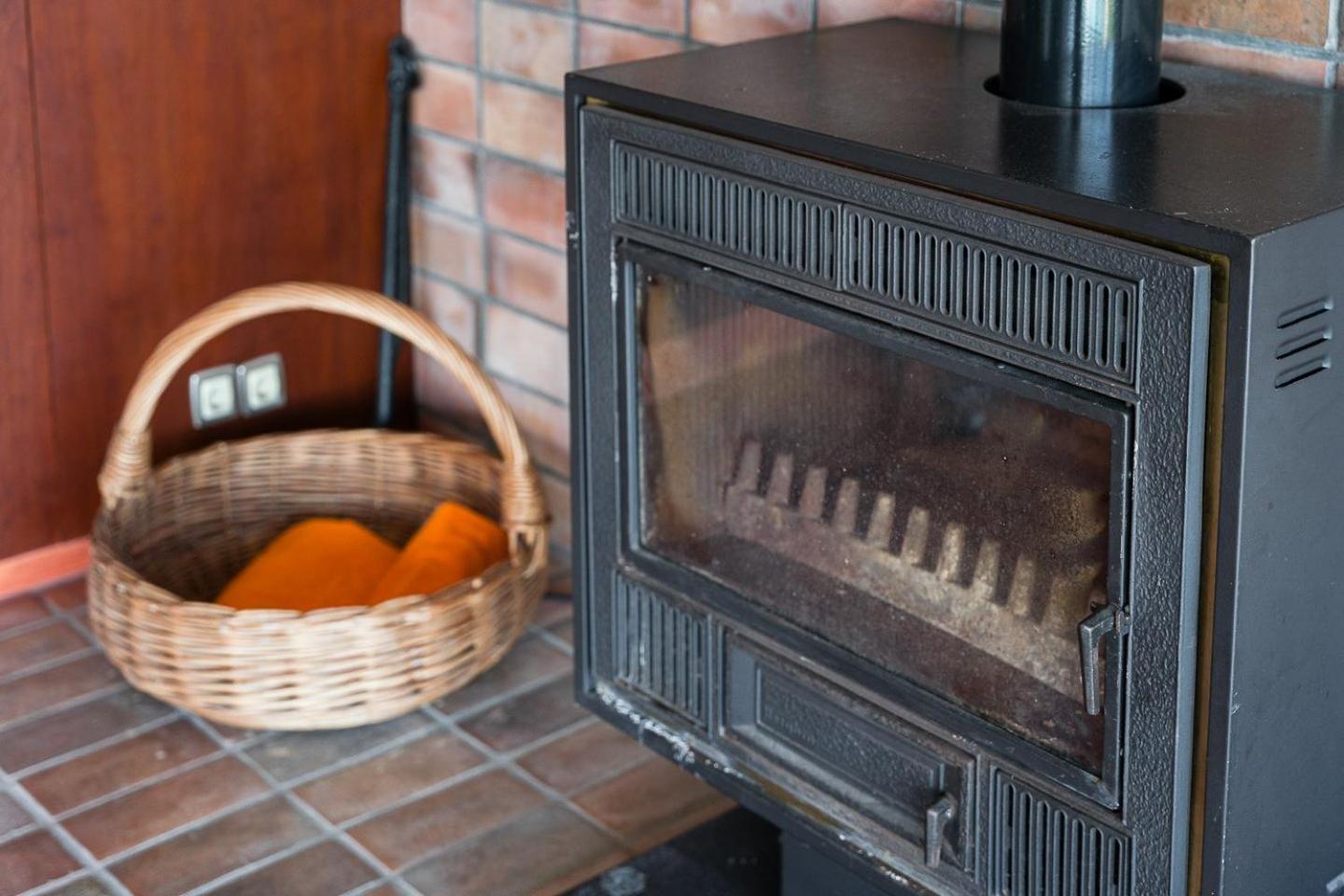 Guestready - Countryside Dream In Caminha Villa ภายนอก รูปภาพ