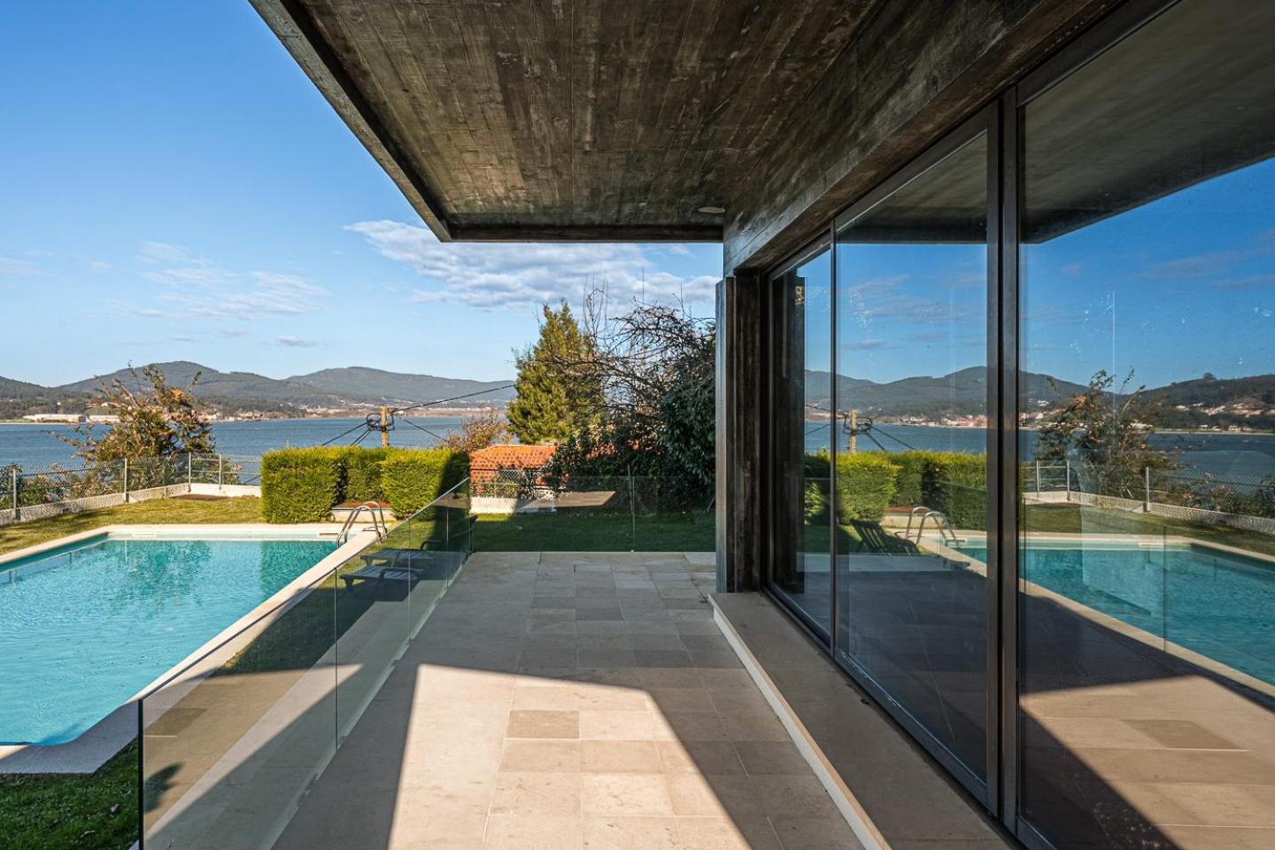 Guestready - Countryside Dream In Caminha Villa ภายนอก รูปภาพ