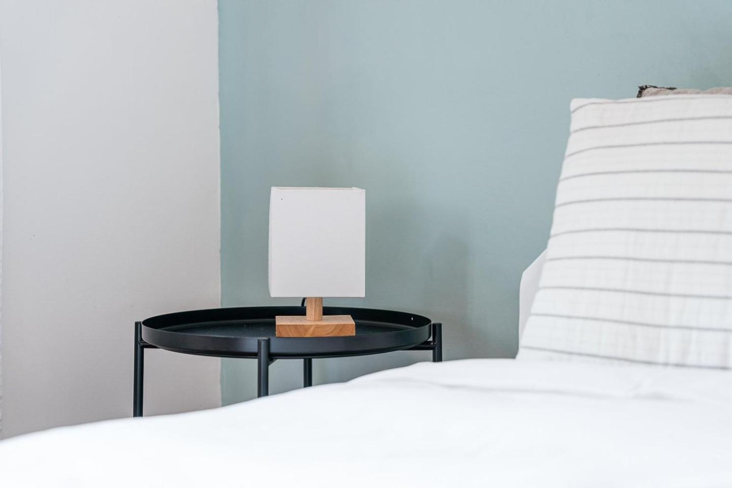 Guestready - Countryside Dream In Caminha Villa ภายนอก รูปภาพ