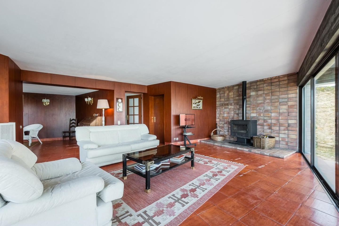 Guestready - Countryside Dream In Caminha Villa ภายนอก รูปภาพ