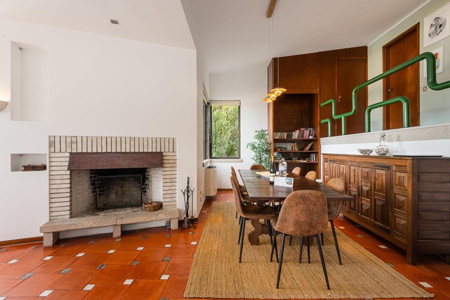 Guestready - Countryside Dream In Caminha Villa ภายนอก รูปภาพ