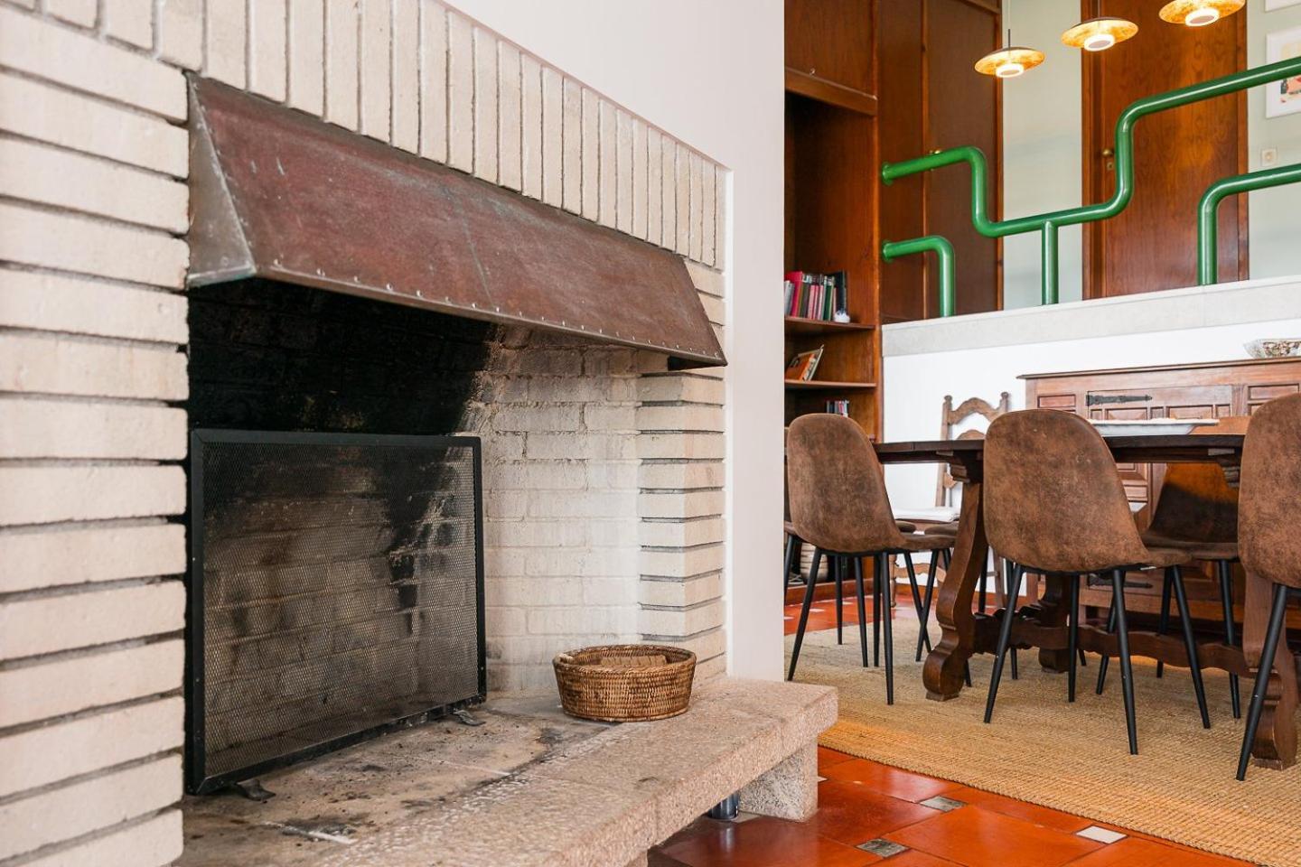 Guestready - Countryside Dream In Caminha Villa ภายนอก รูปภาพ