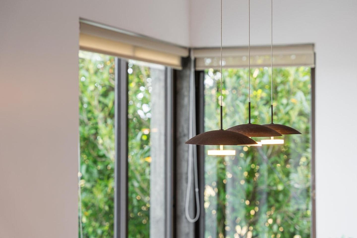 Guestready - Countryside Dream In Caminha Villa ภายนอก รูปภาพ
