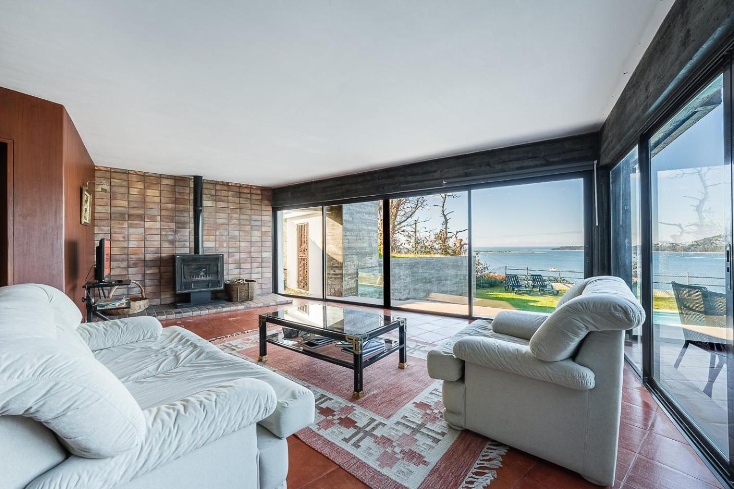 Guestready - Countryside Dream In Caminha Villa ภายนอก รูปภาพ