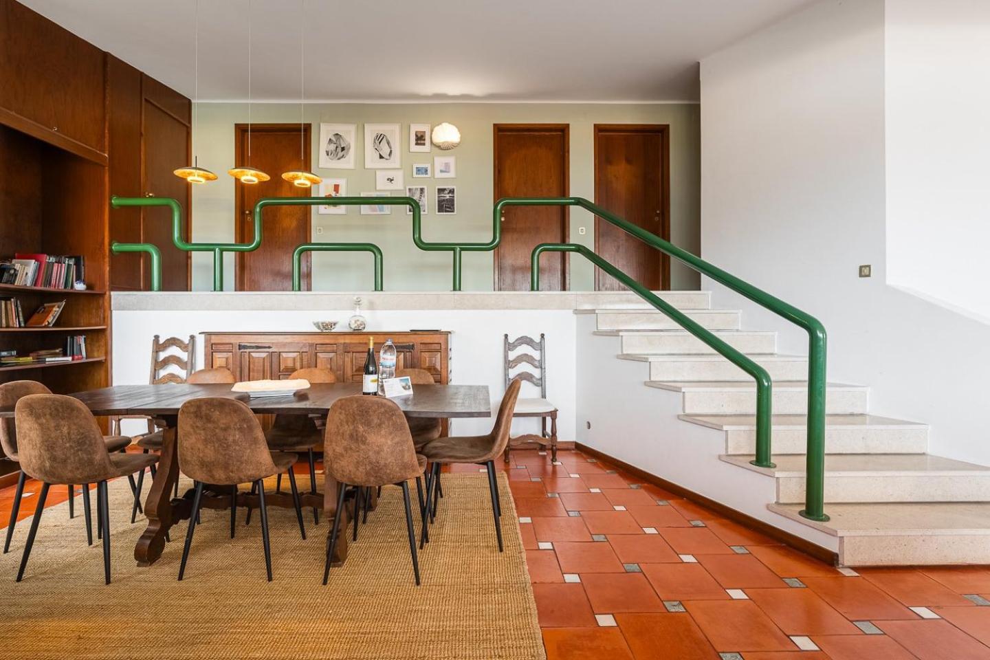 Guestready - Countryside Dream In Caminha Villa ภายนอก รูปภาพ