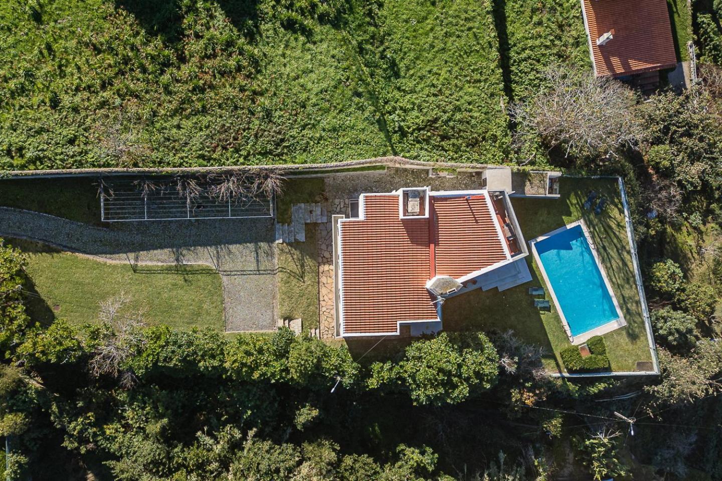 Guestready - Countryside Dream In Caminha Villa ภายนอก รูปภาพ
