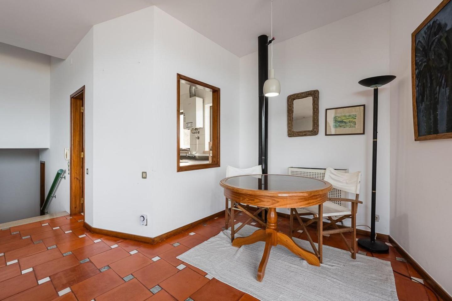 Guestready - Countryside Dream In Caminha Villa ภายนอก รูปภาพ