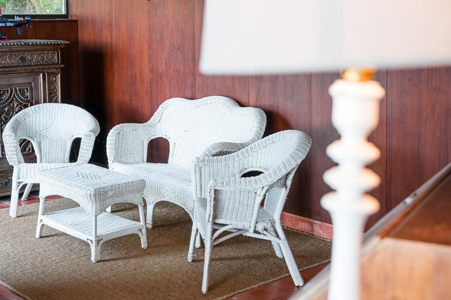 Guestready - Countryside Dream In Caminha Villa ภายนอก รูปภาพ