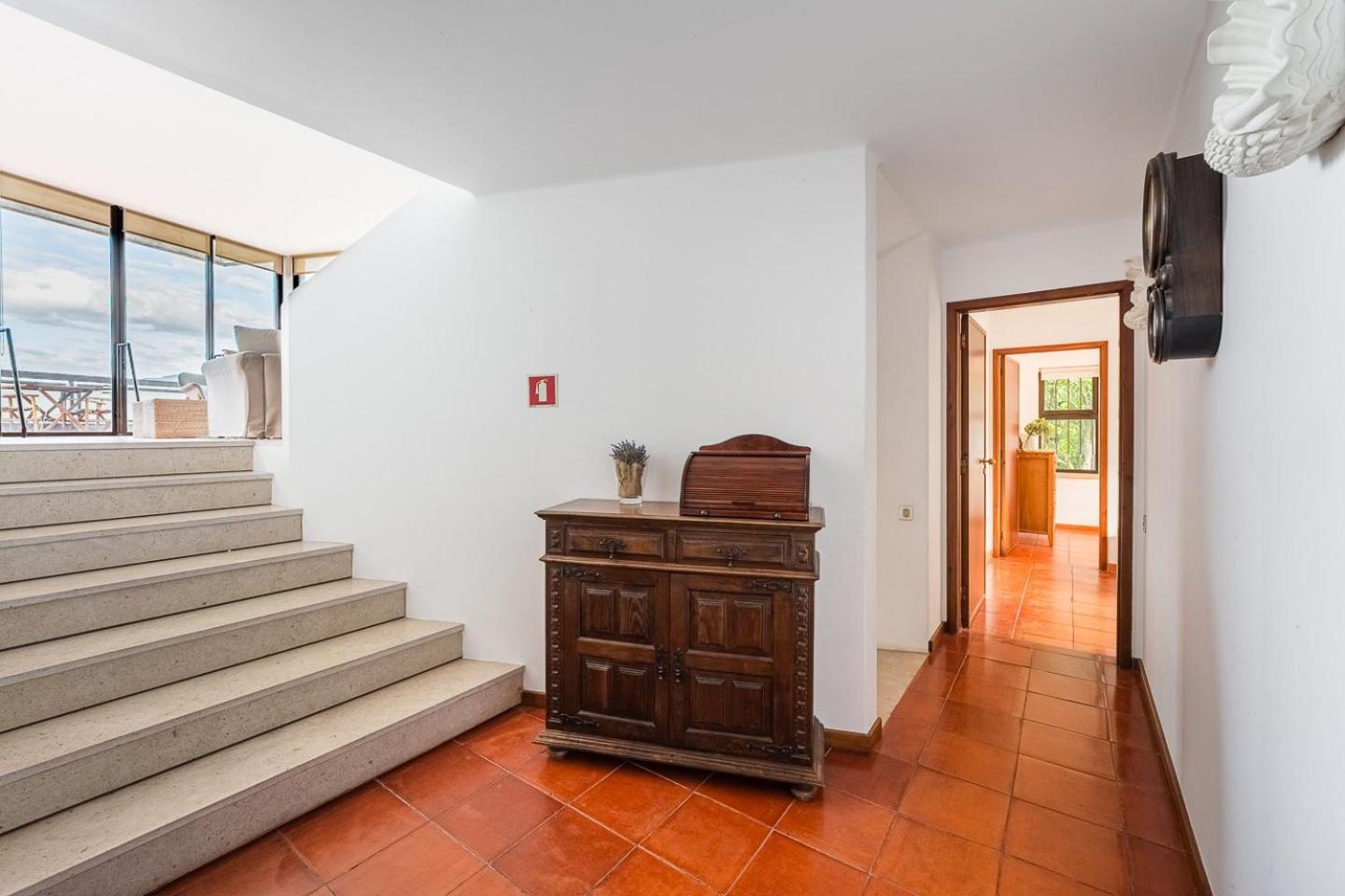 Guestready - Countryside Dream In Caminha Villa ภายนอก รูปภาพ